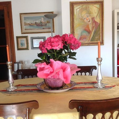 B&B Dei Cavalieri ピサ エクステリア 写真