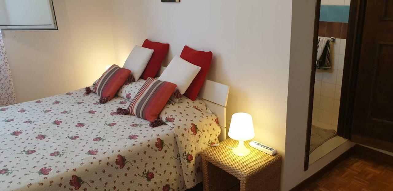 B&B Dei Cavalieri ピサ エクステリア 写真