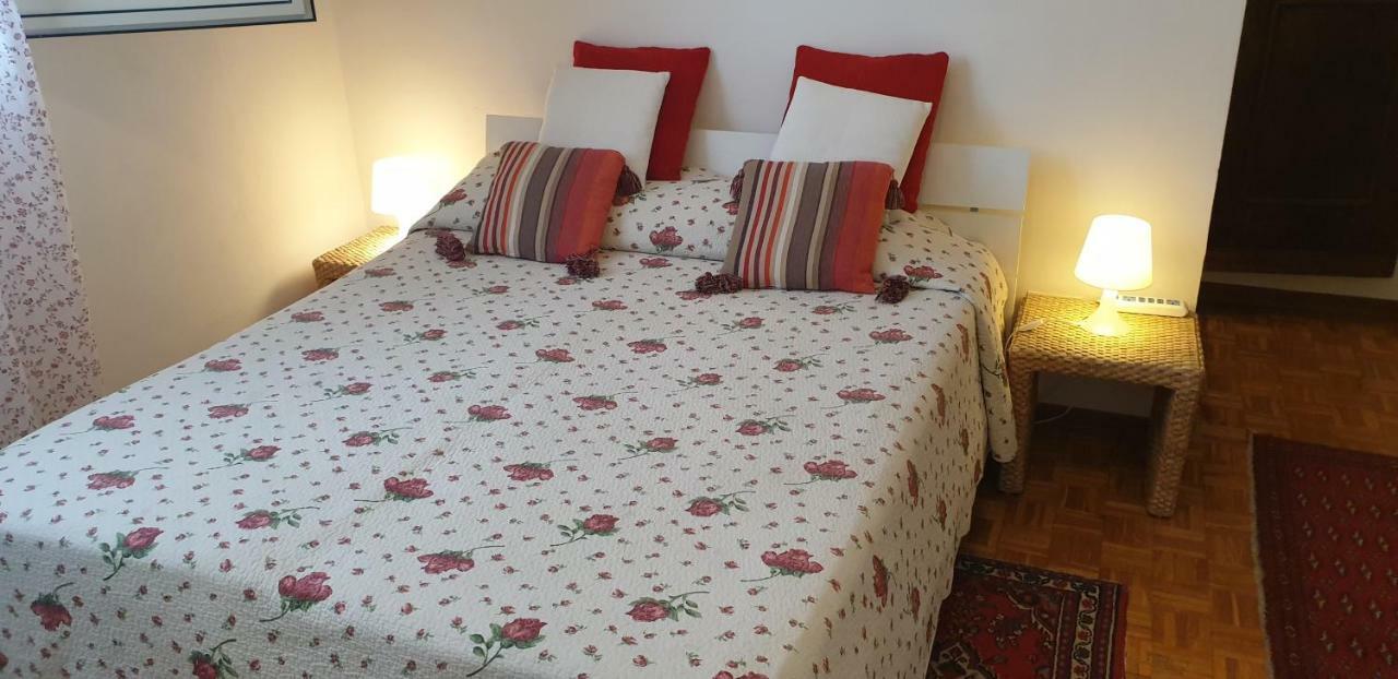 B&B Dei Cavalieri ピサ エクステリア 写真