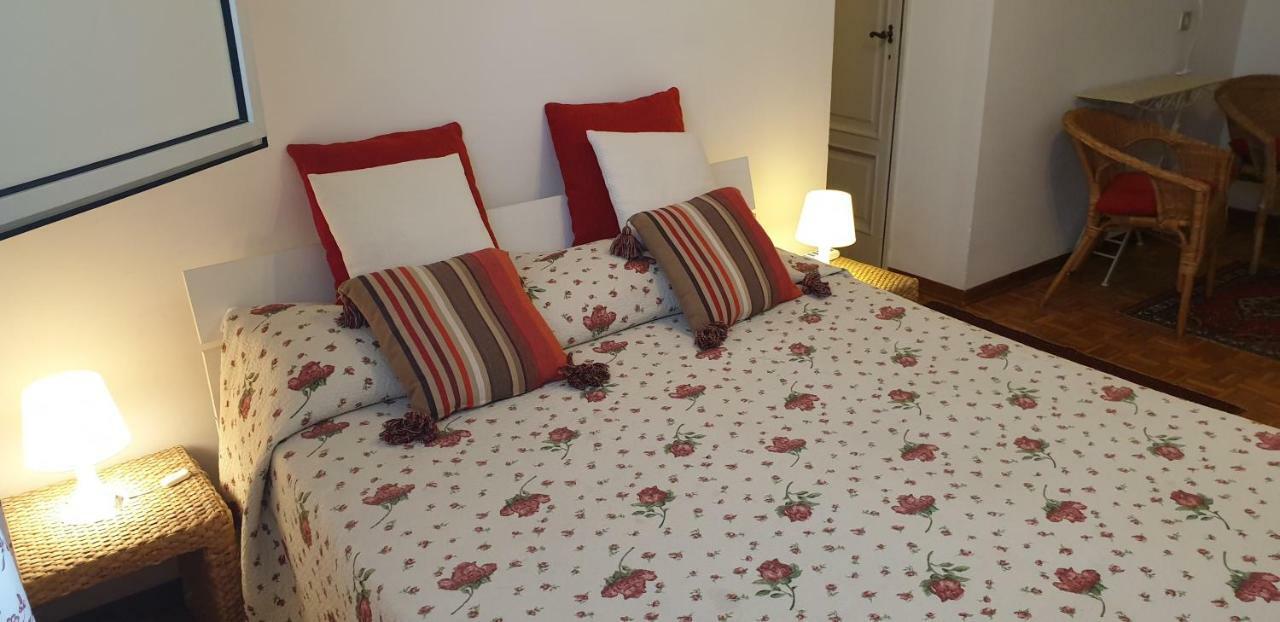 B&B Dei Cavalieri ピサ エクステリア 写真